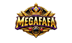 LOGO situs slot deposit 10 ribu bonus 15 ribu